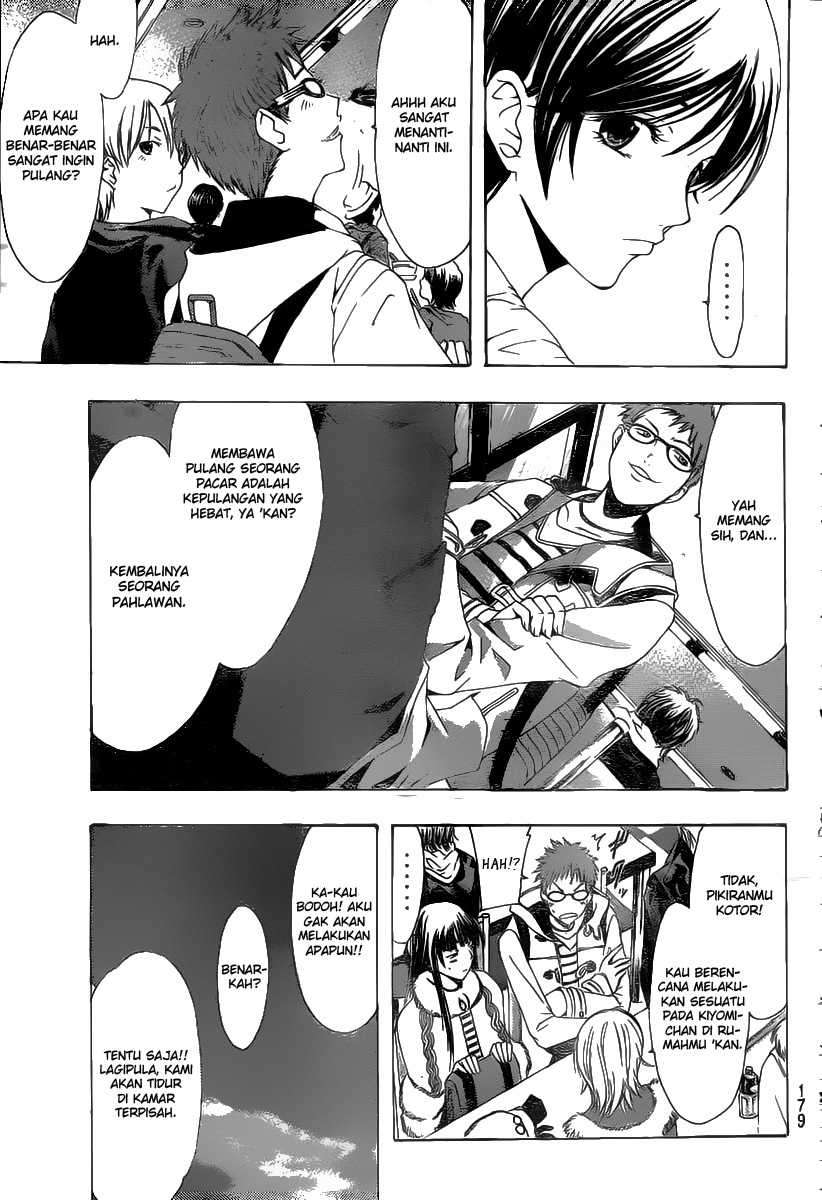 Chapter 172 - halaman 9