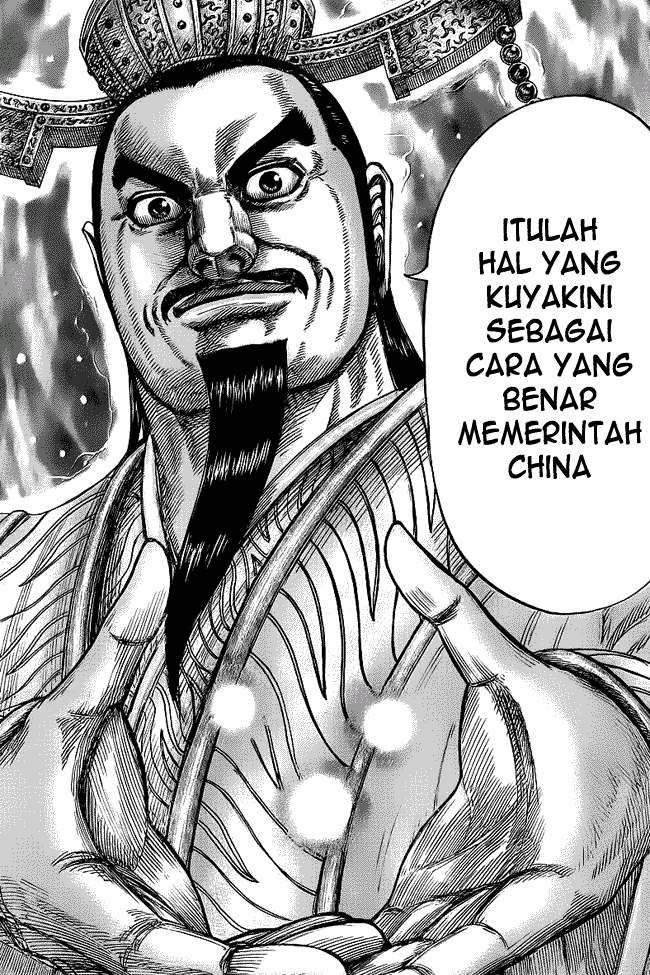 Chapter 424 - halaman 15