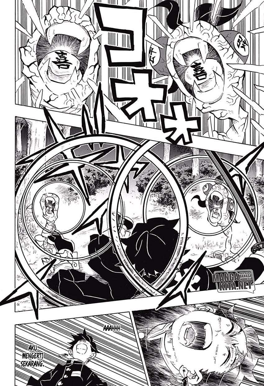 Chapter 108 - halaman 12