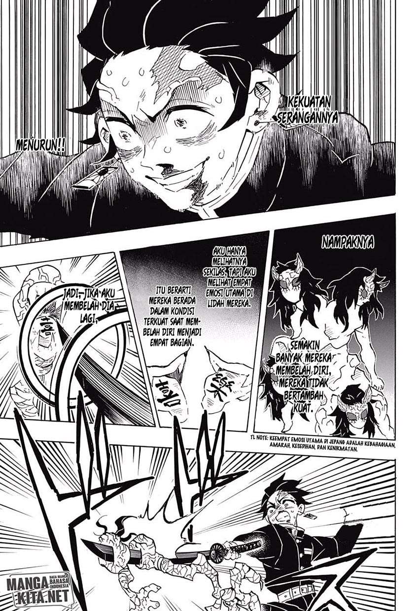 Chapter 108 - halaman 13