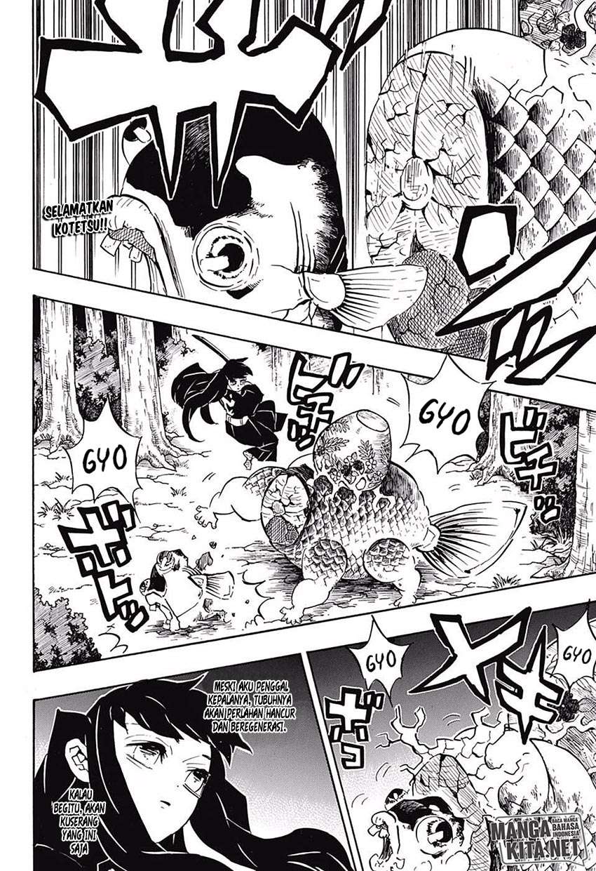 Chapter 108 - halaman 4