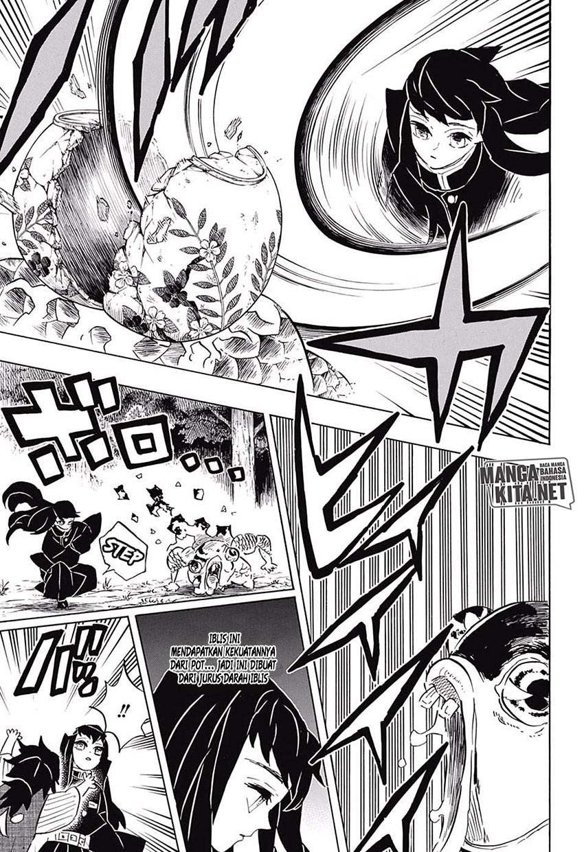 Chapter 108 - halaman 5