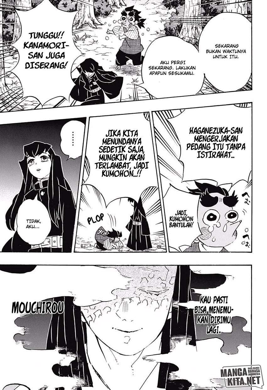 Chapter 108 - halaman 7