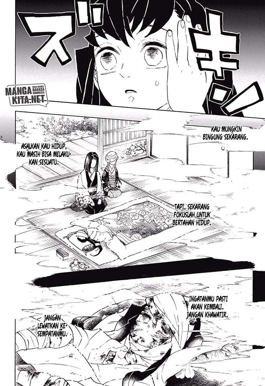 Chapter 108 - halaman 8