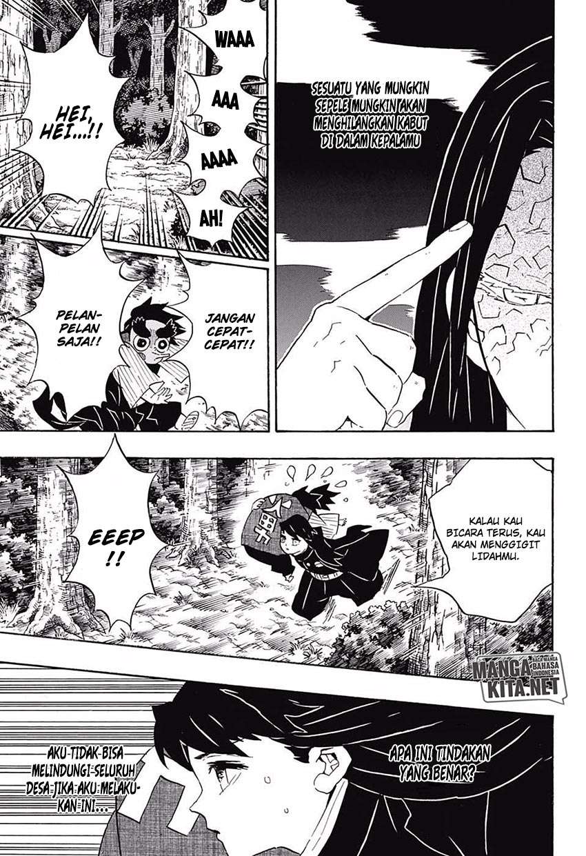 Chapter 108 - halaman 9