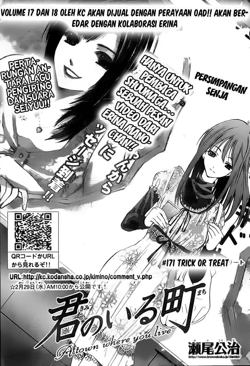 Chapter 171 - halaman 2