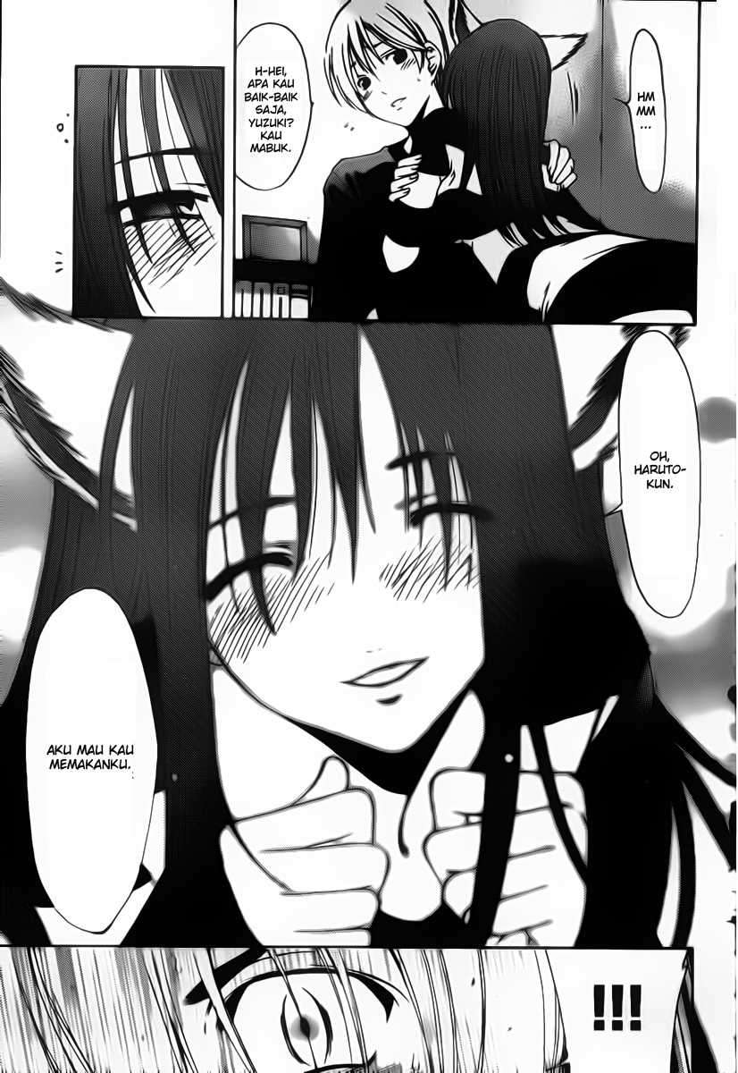 Chapter 171 - halaman 13