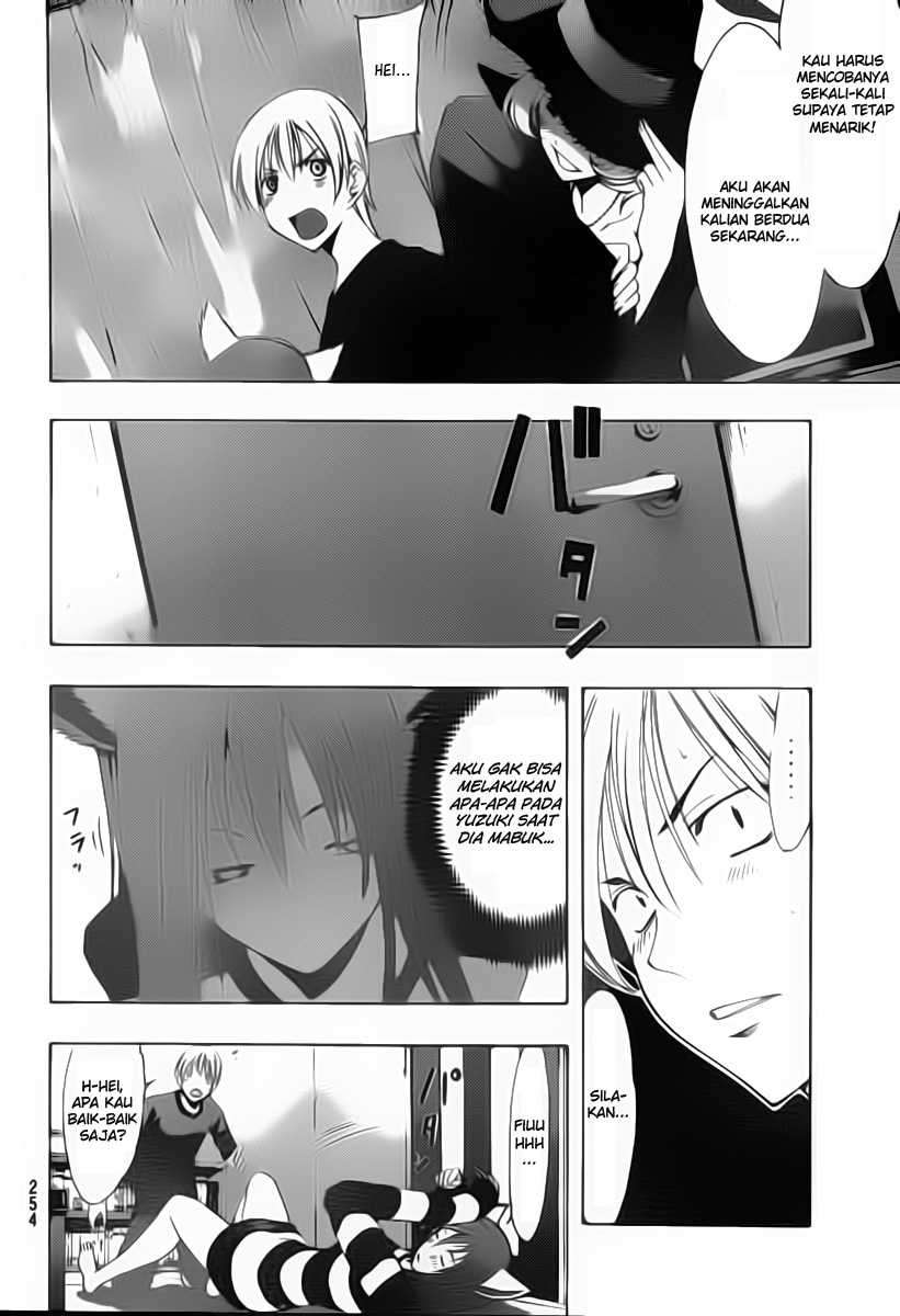 Chapter 171 - halaman 14