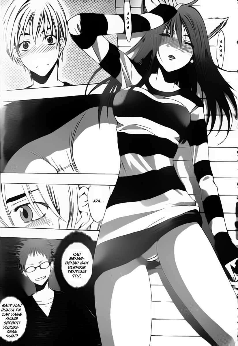 Chapter 171 - halaman 15