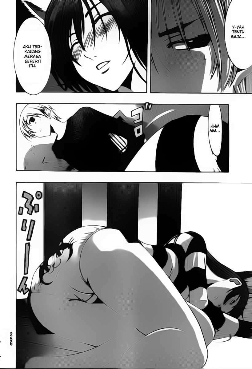 Chapter 171 - halaman 16