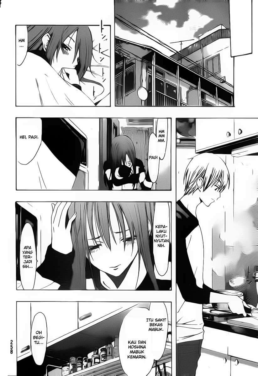 Chapter 171 - halaman 18