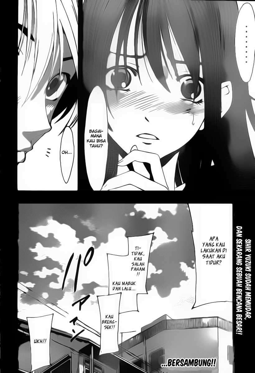 Chapter 171 - halaman 20