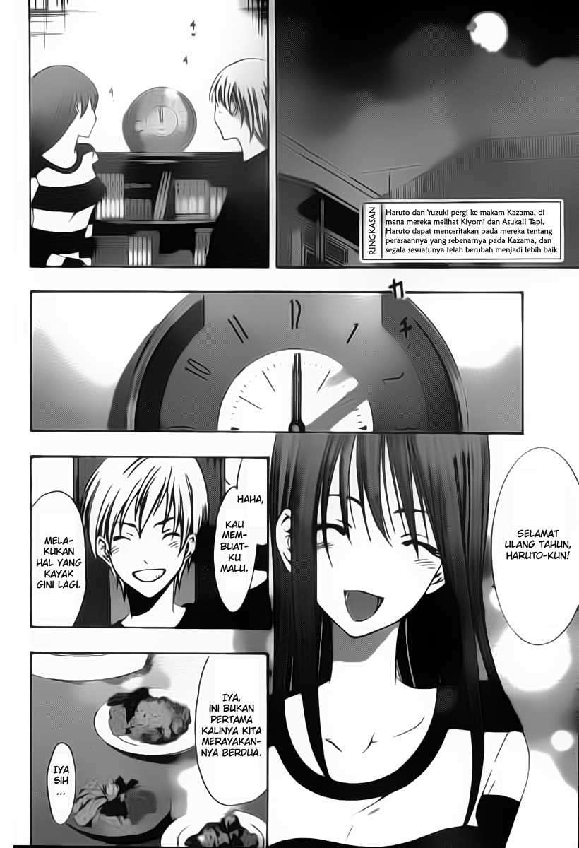 Chapter 171 - halaman 4