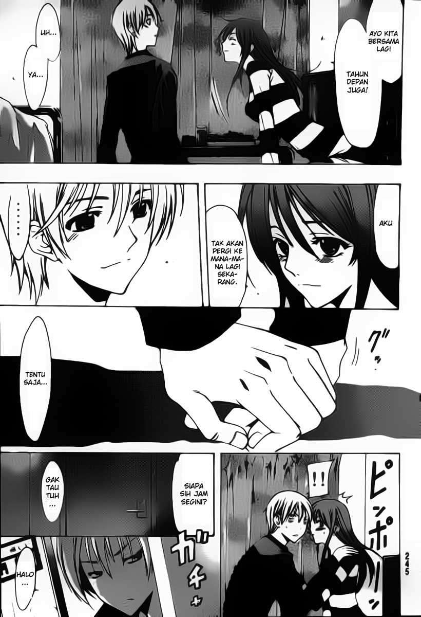 Chapter 171 - halaman 5