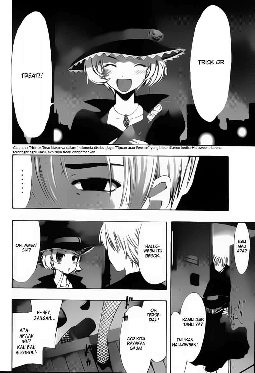 Chapter 171 - halaman 6