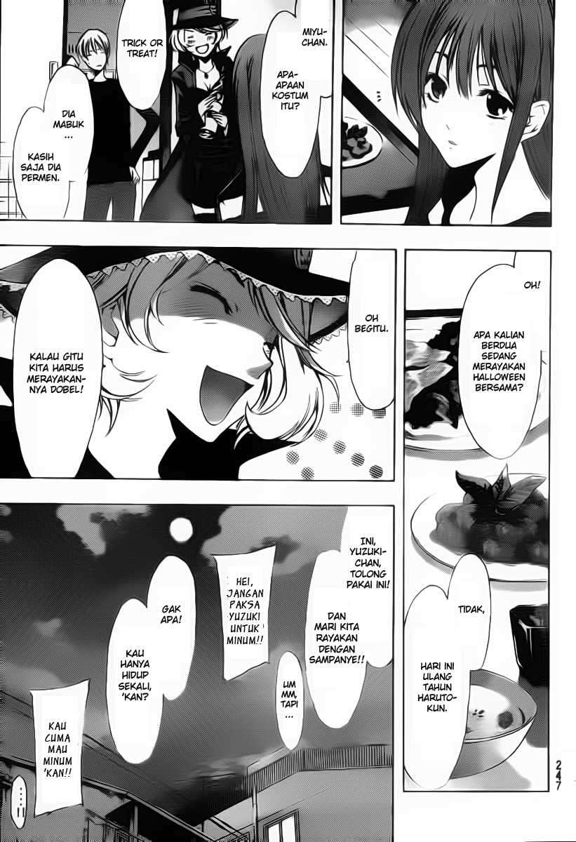 Chapter 171 - halaman 7