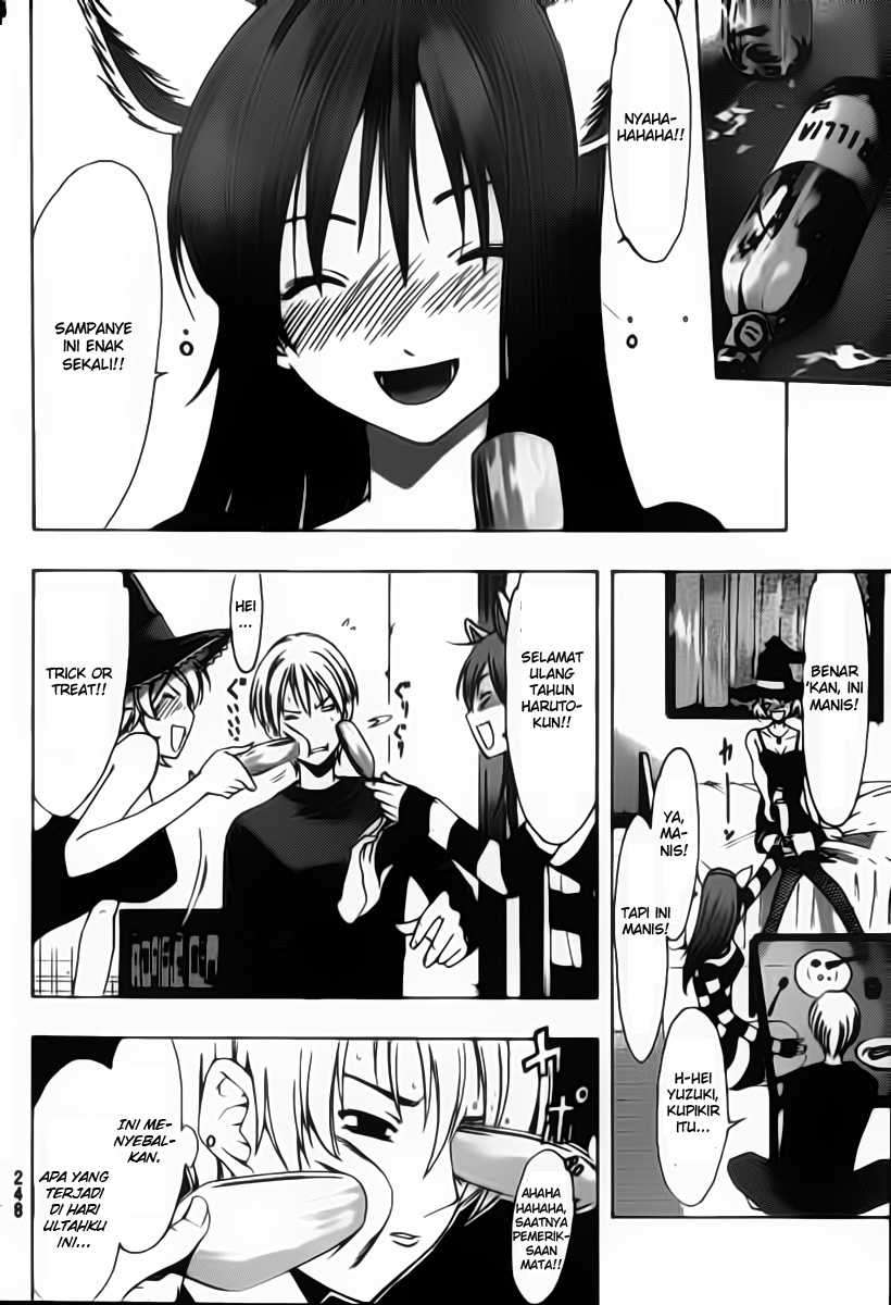 Chapter 171 - halaman 8