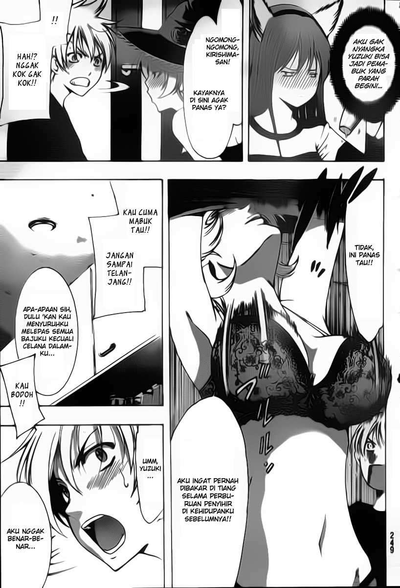 Chapter 171 - halaman 9