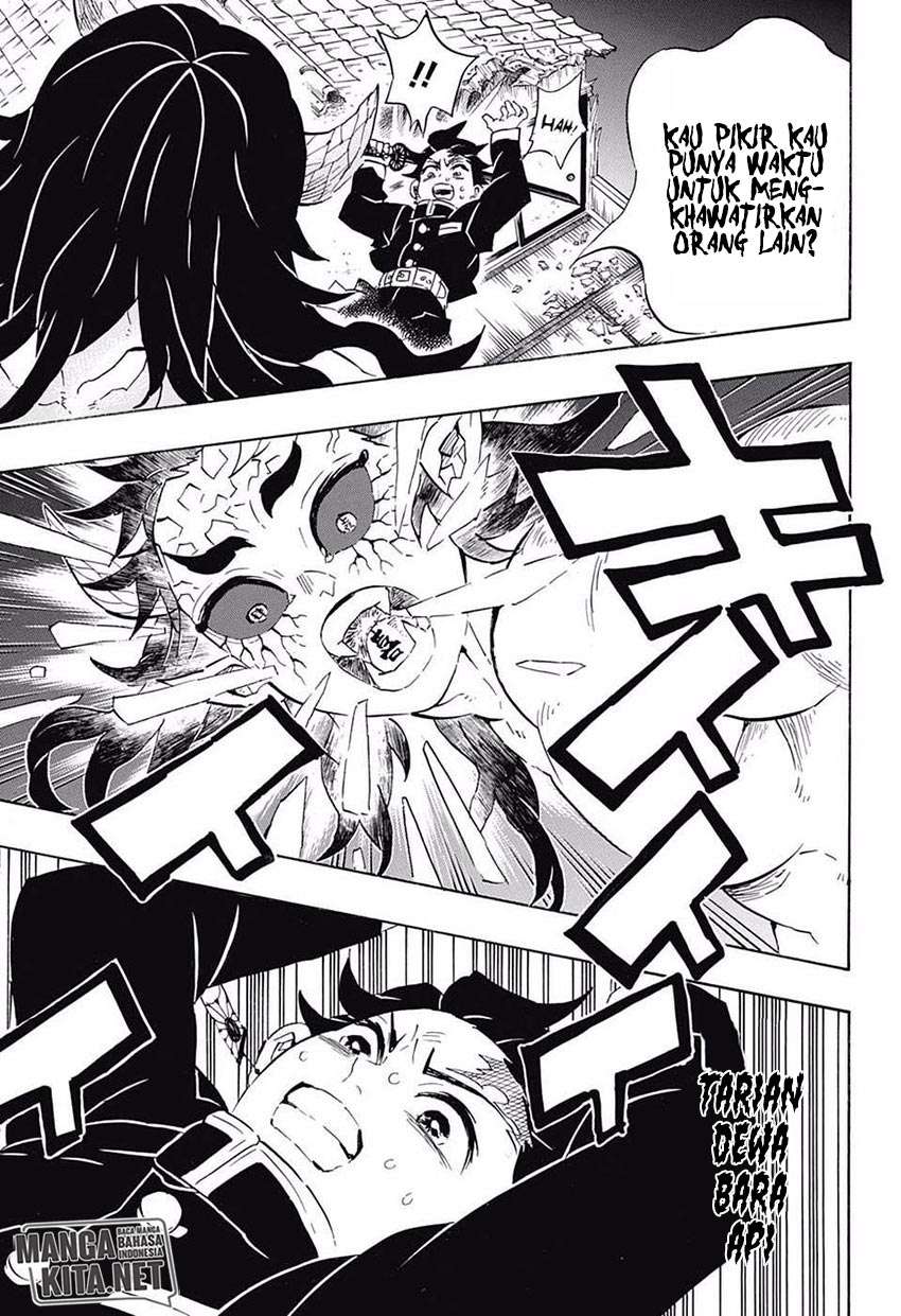 Chapter 107 - halaman 13