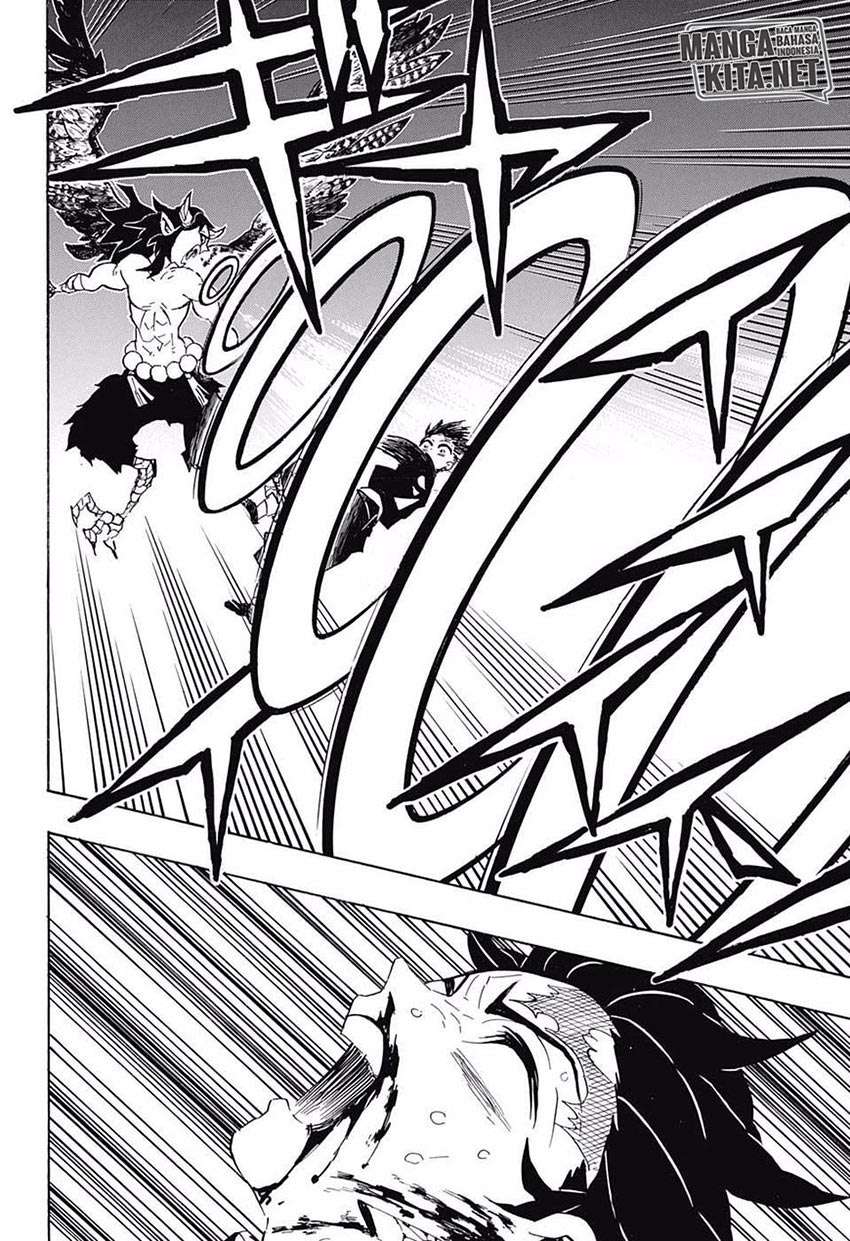 Chapter 107 - halaman 14
