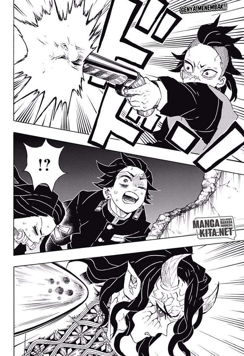 Chapter 107 - halaman 4