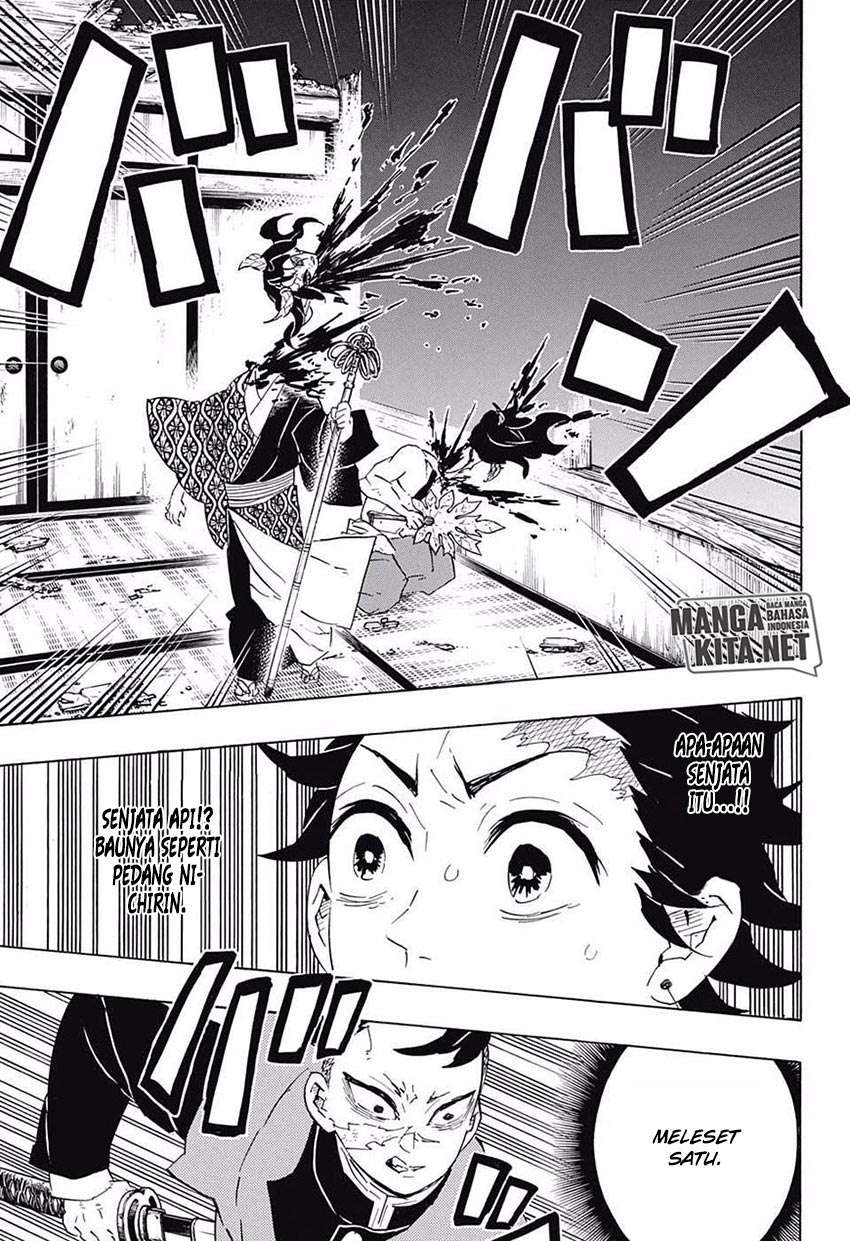 Chapter 107 - halaman 5