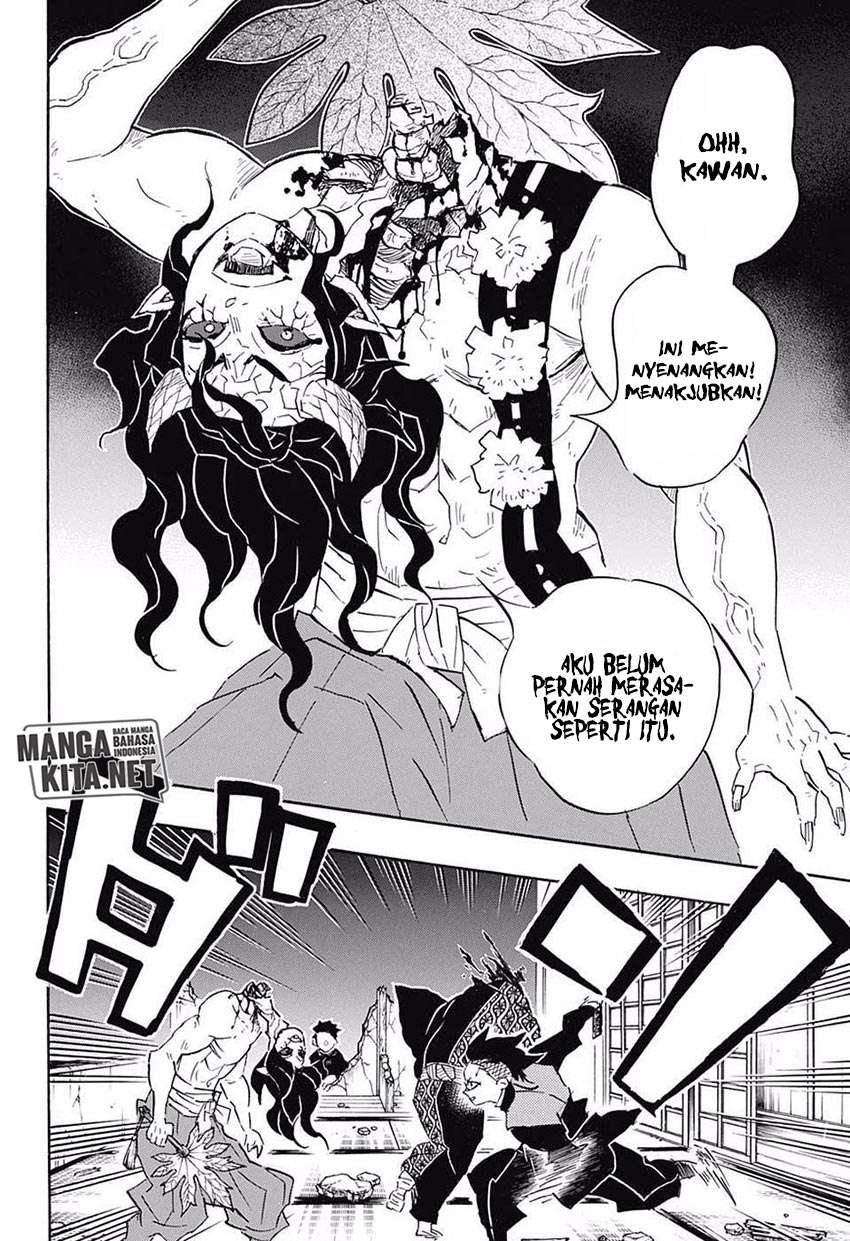 Chapter 107 - halaman 6