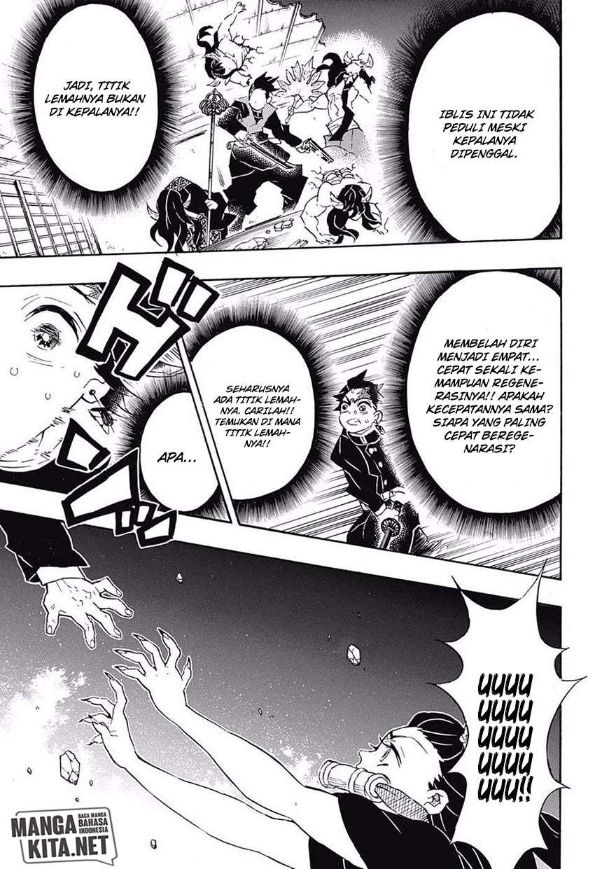 Chapter 107 - halaman 9