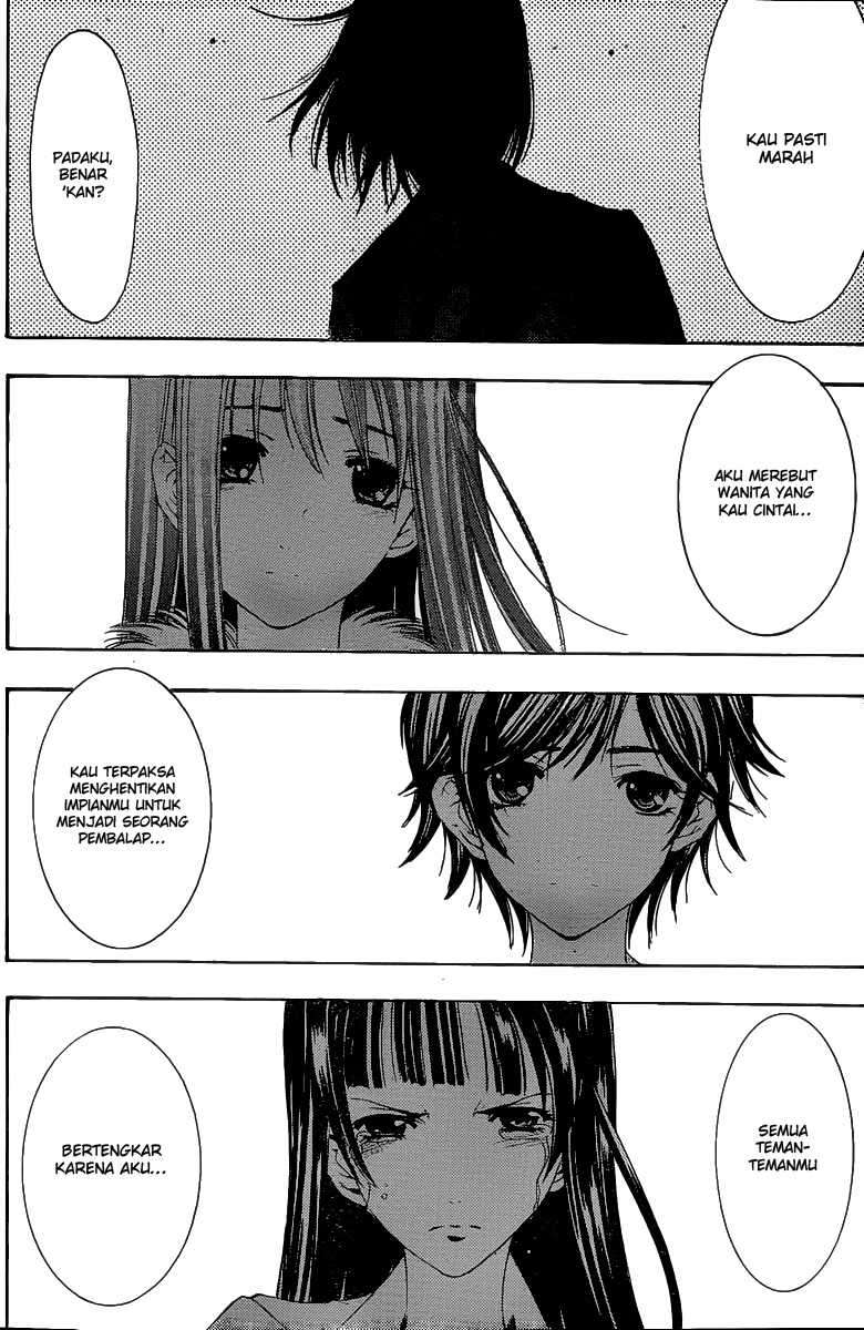Chapter 170 - halaman 12