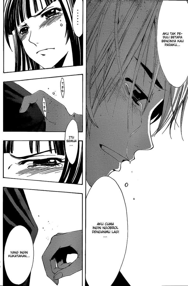 Chapter 170 - halaman 14