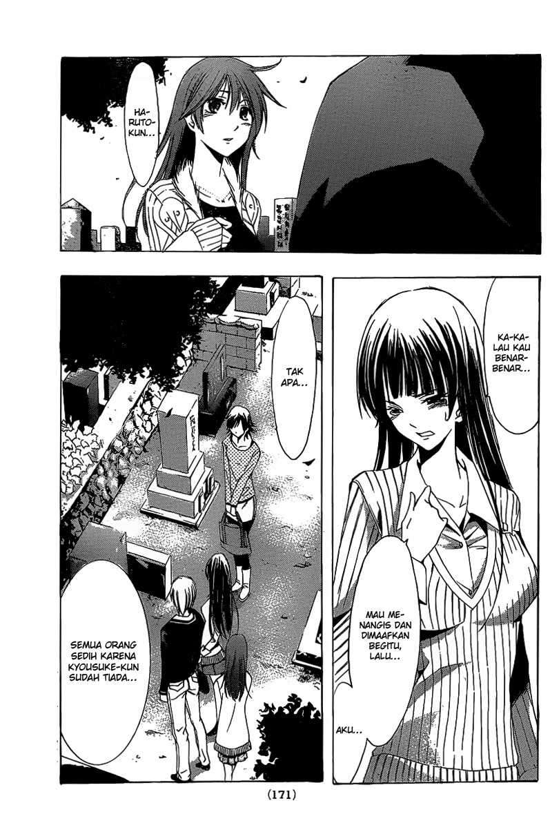 Chapter 170 - halaman 15
