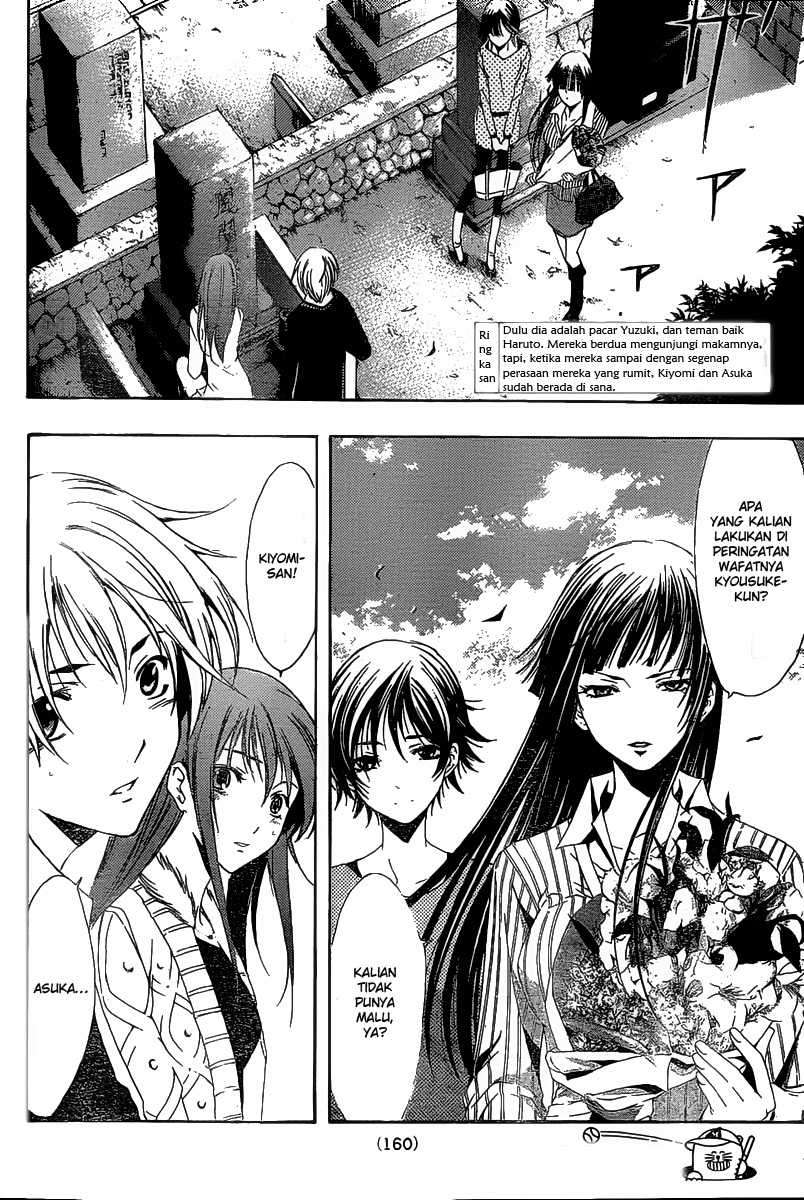 Chapter 170 - halaman 4