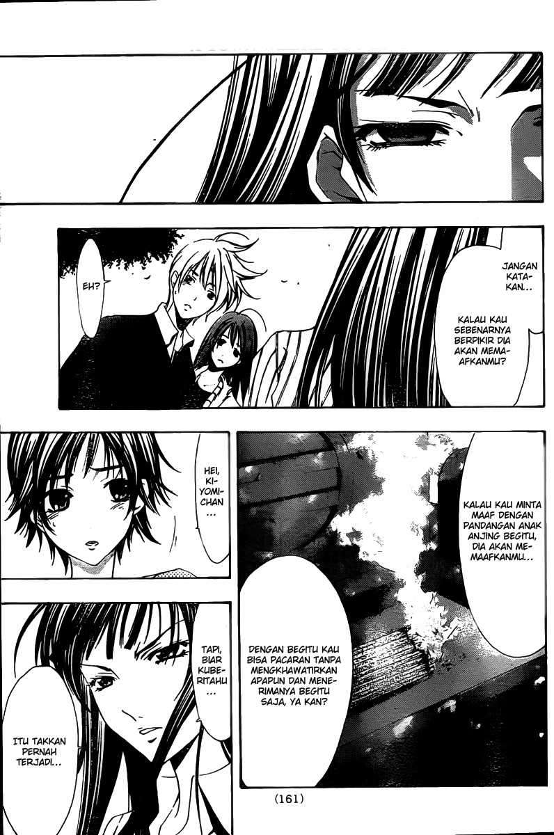 Chapter 170 - halaman 5