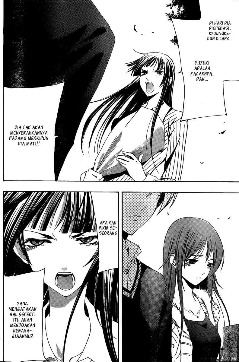 Chapter 170 - halaman 6