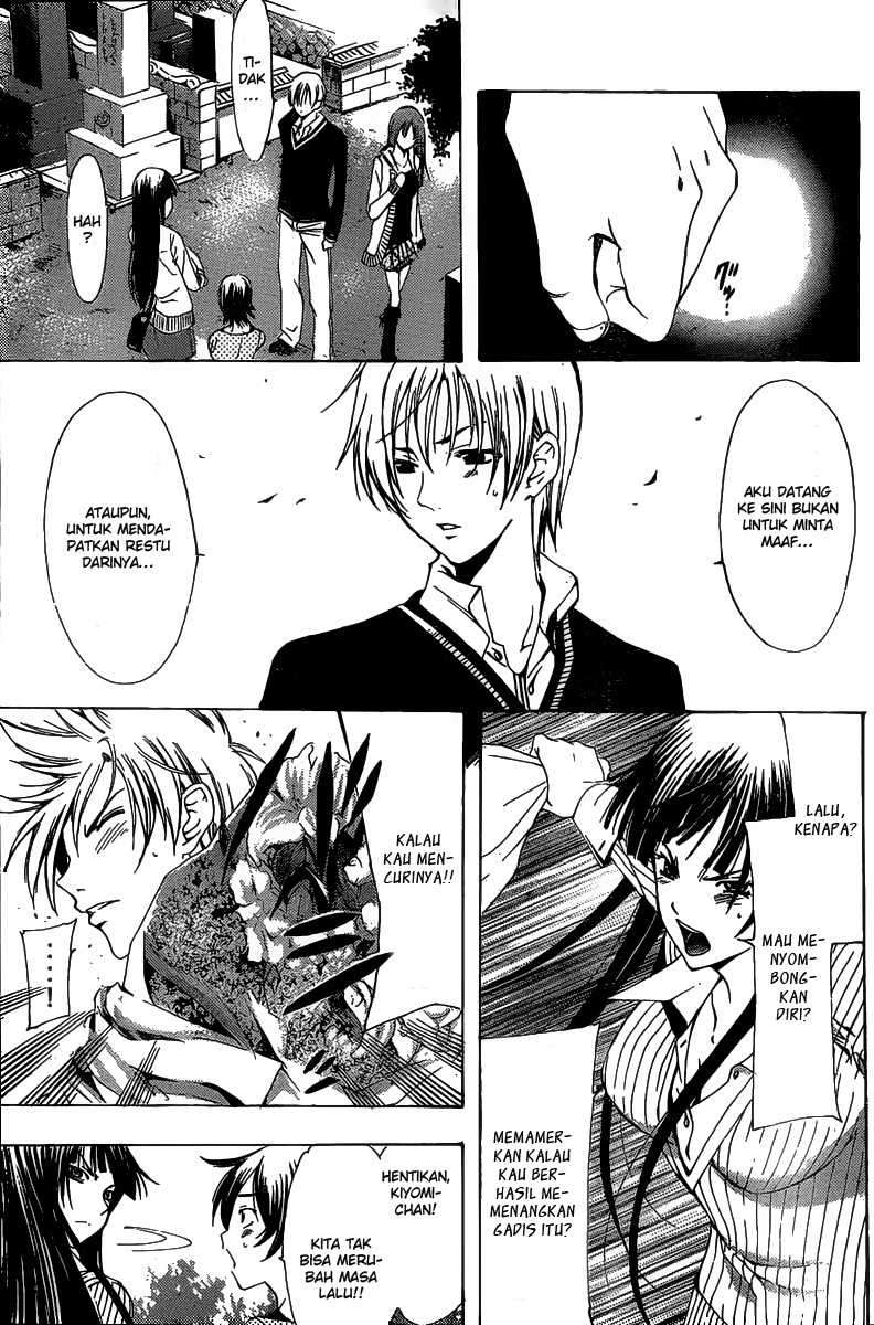 Chapter 170 - halaman 7