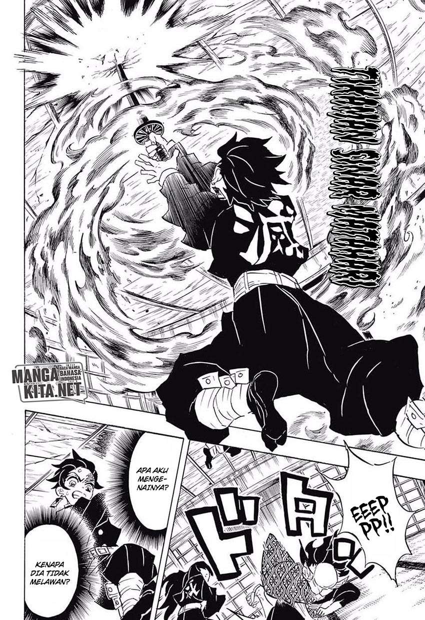 Chapter 106 - halaman 12