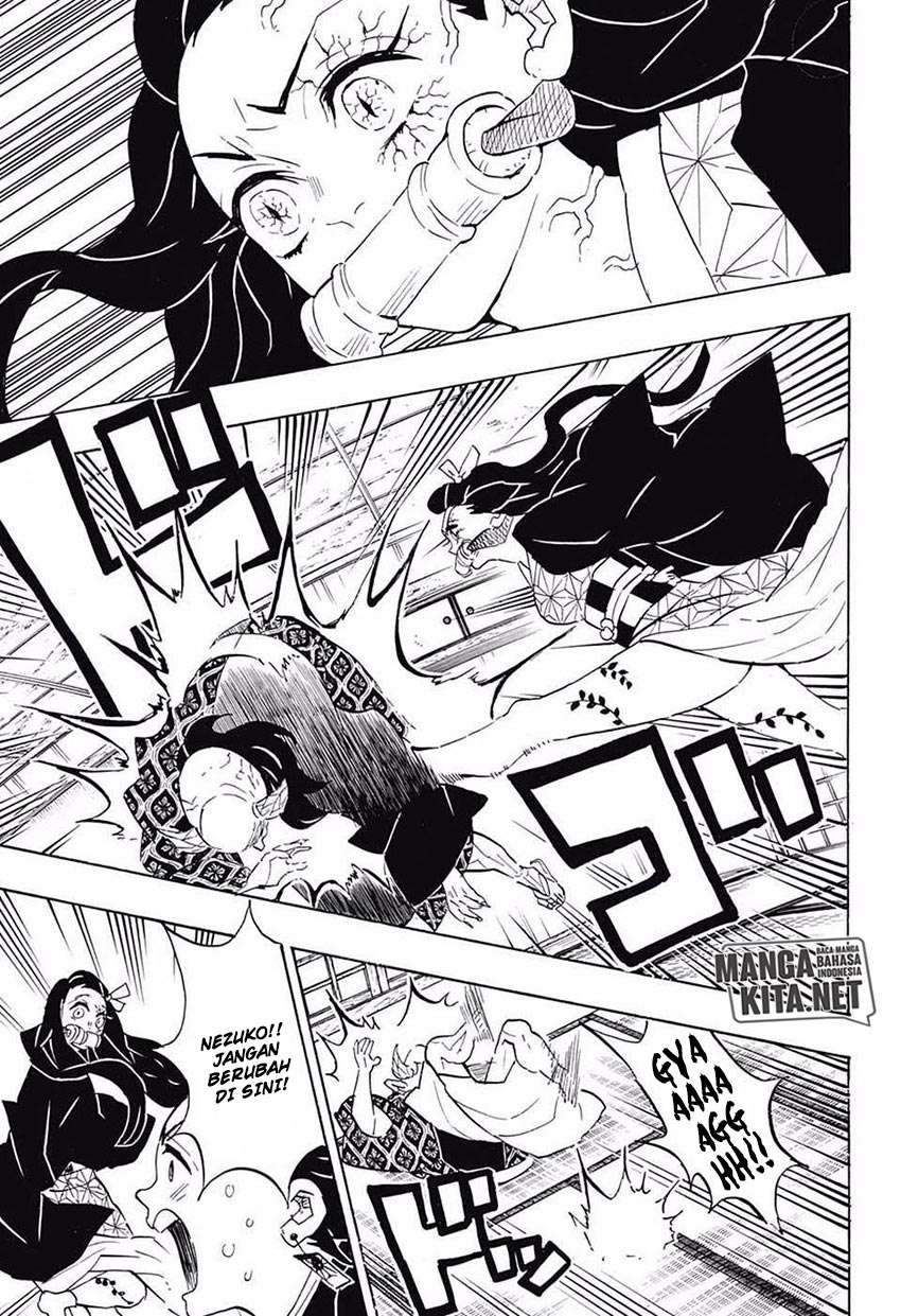 Chapter 106 - halaman 13