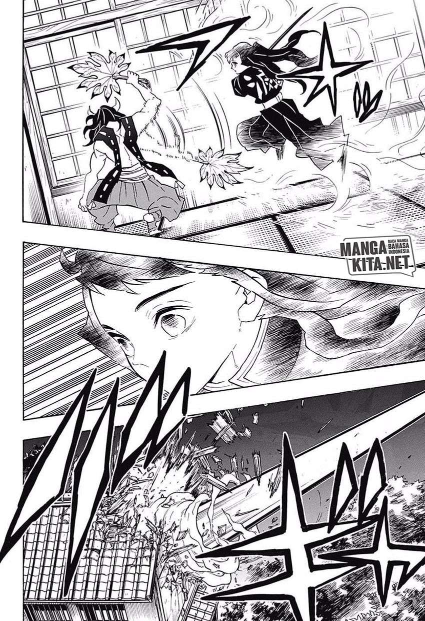 Chapter 106 - halaman 18