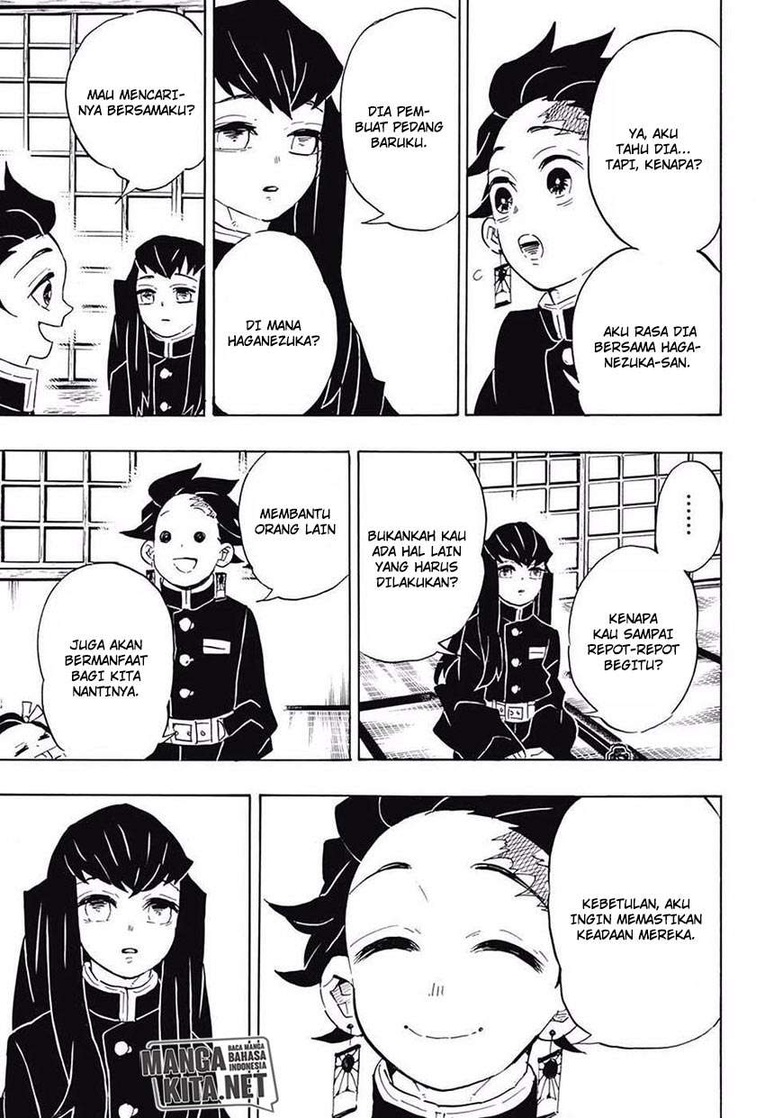 Chapter 106 - halaman 5