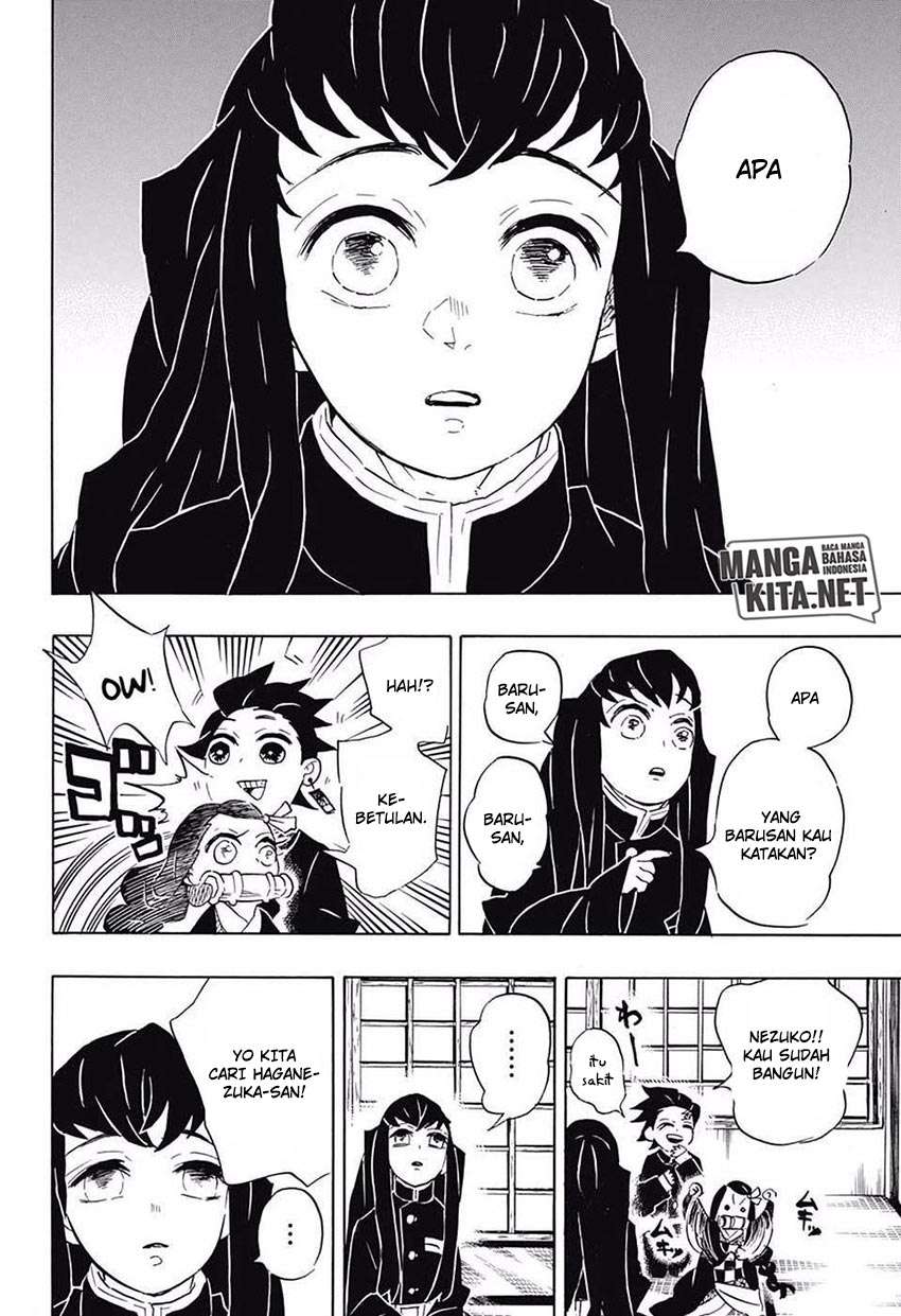 Chapter 106 - halaman 6