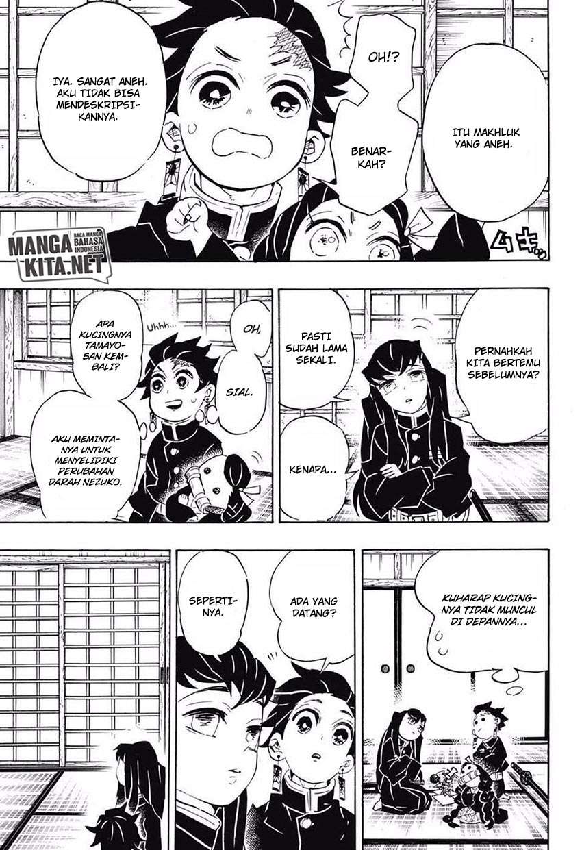 Chapter 106 - halaman 7