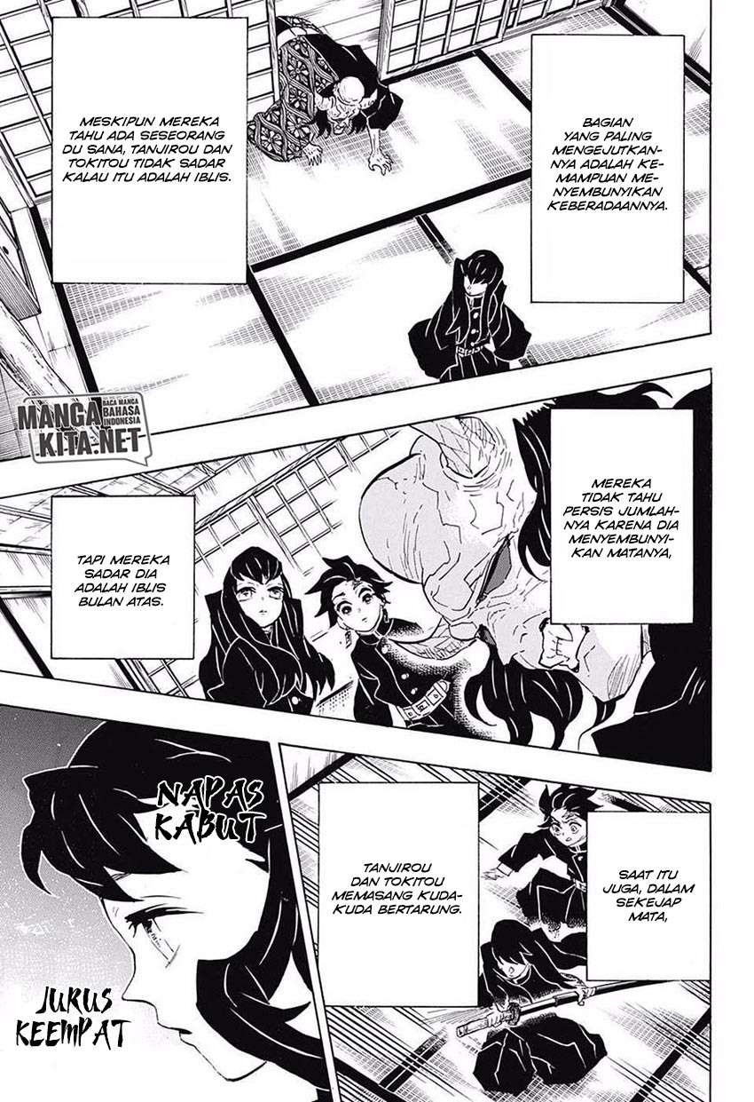 Chapter 106 - halaman 9