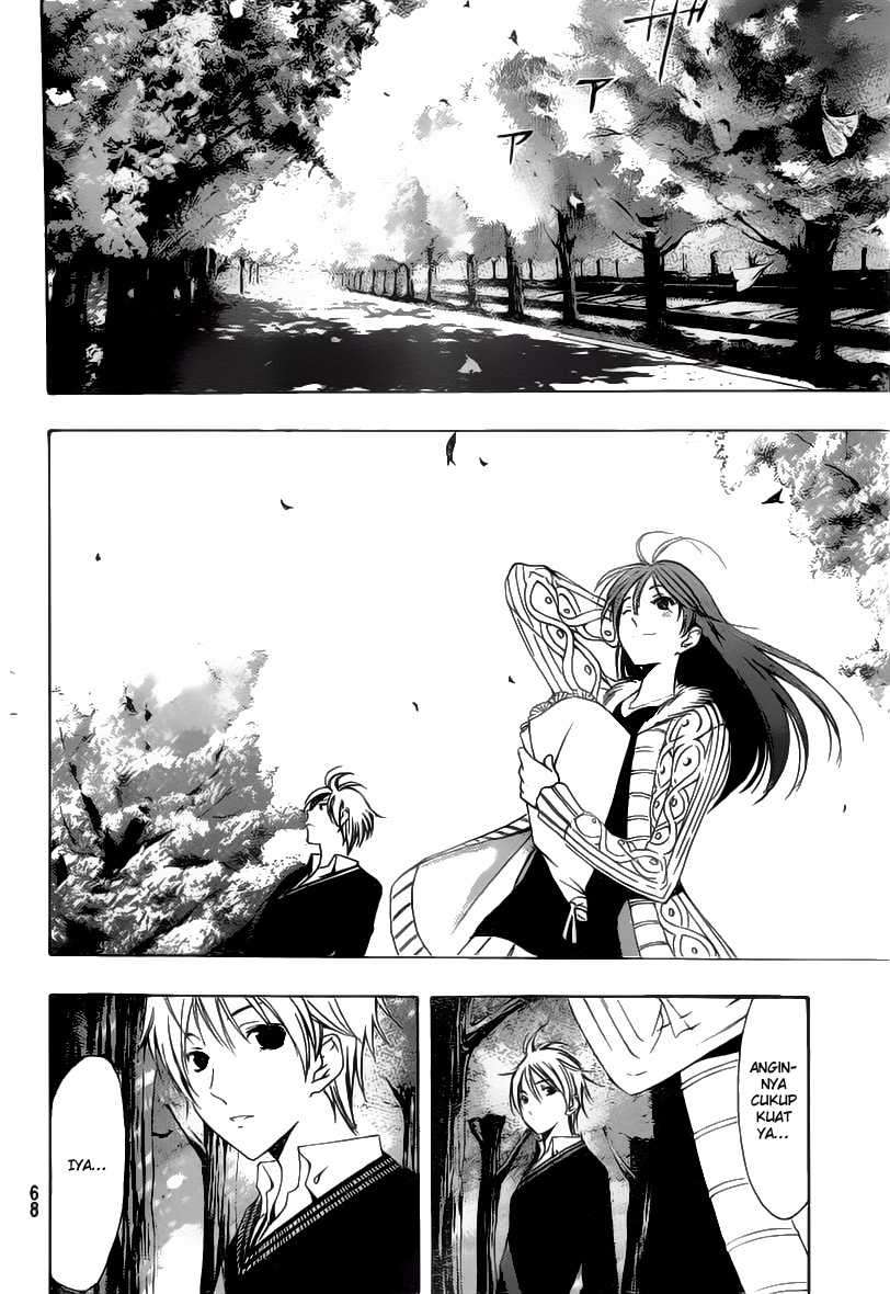 Chapter 169 - halaman 12