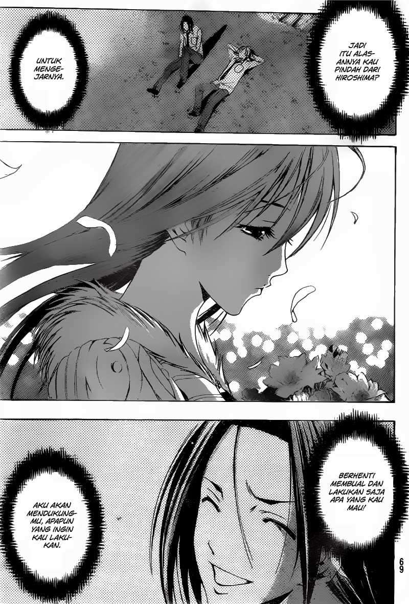 Chapter 169 - halaman 13