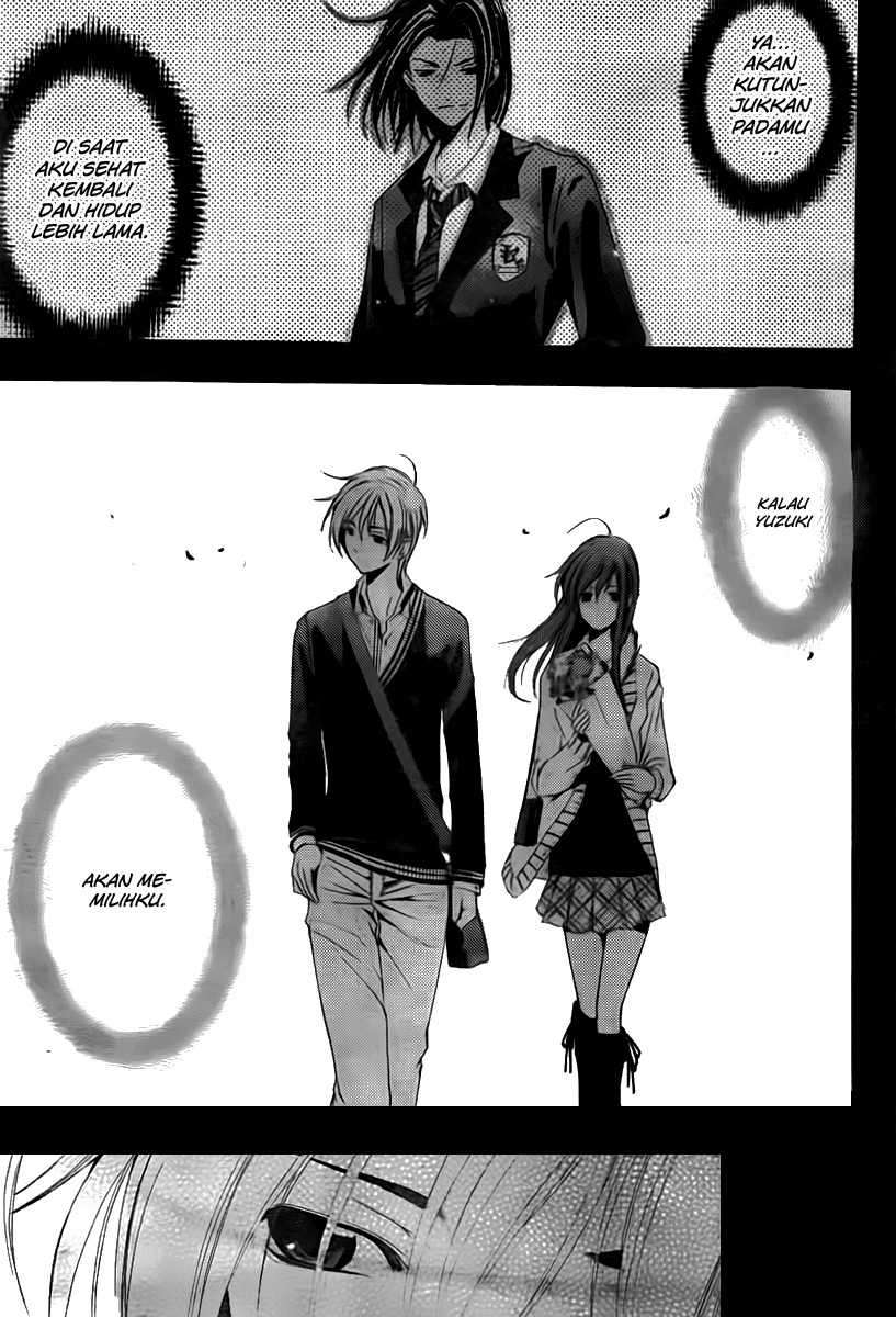Chapter 169 - halaman 15