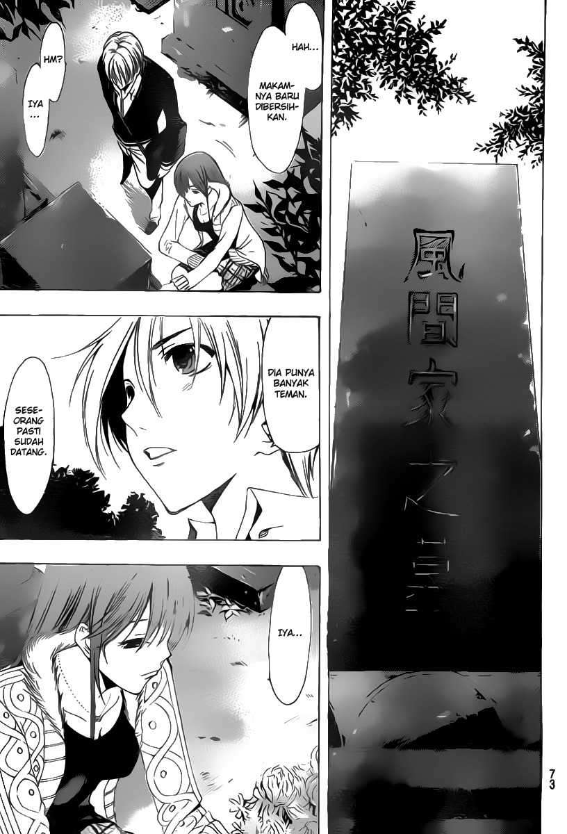 Chapter 169 - halaman 17