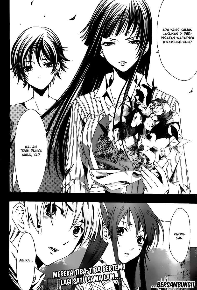 Chapter 169 - halaman 20