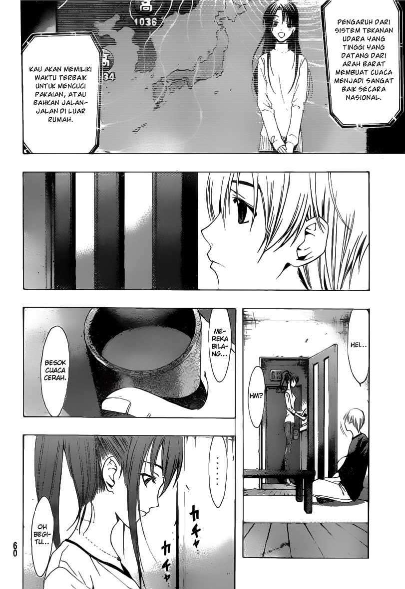 Chapter 169 - halaman 4