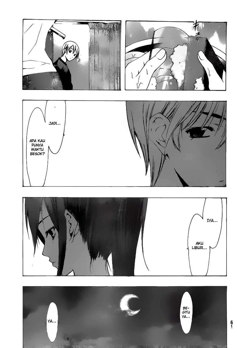 Chapter 169 - halaman 5