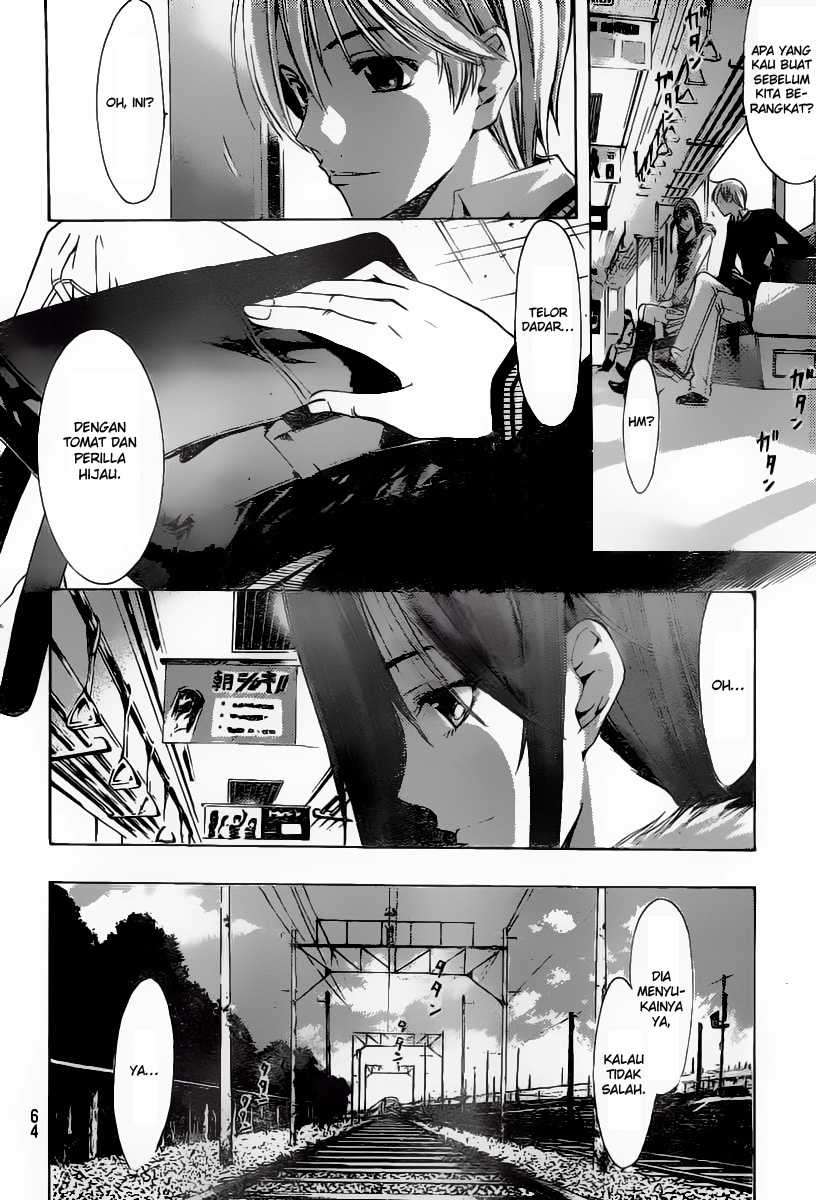Chapter 169 - halaman 8